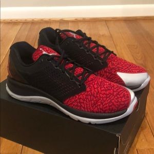 Jordan Trainer ST sneaker. Brand new!